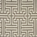 Nourison Carpets
Sands Key